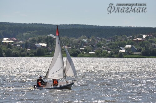 dsc_0428_r